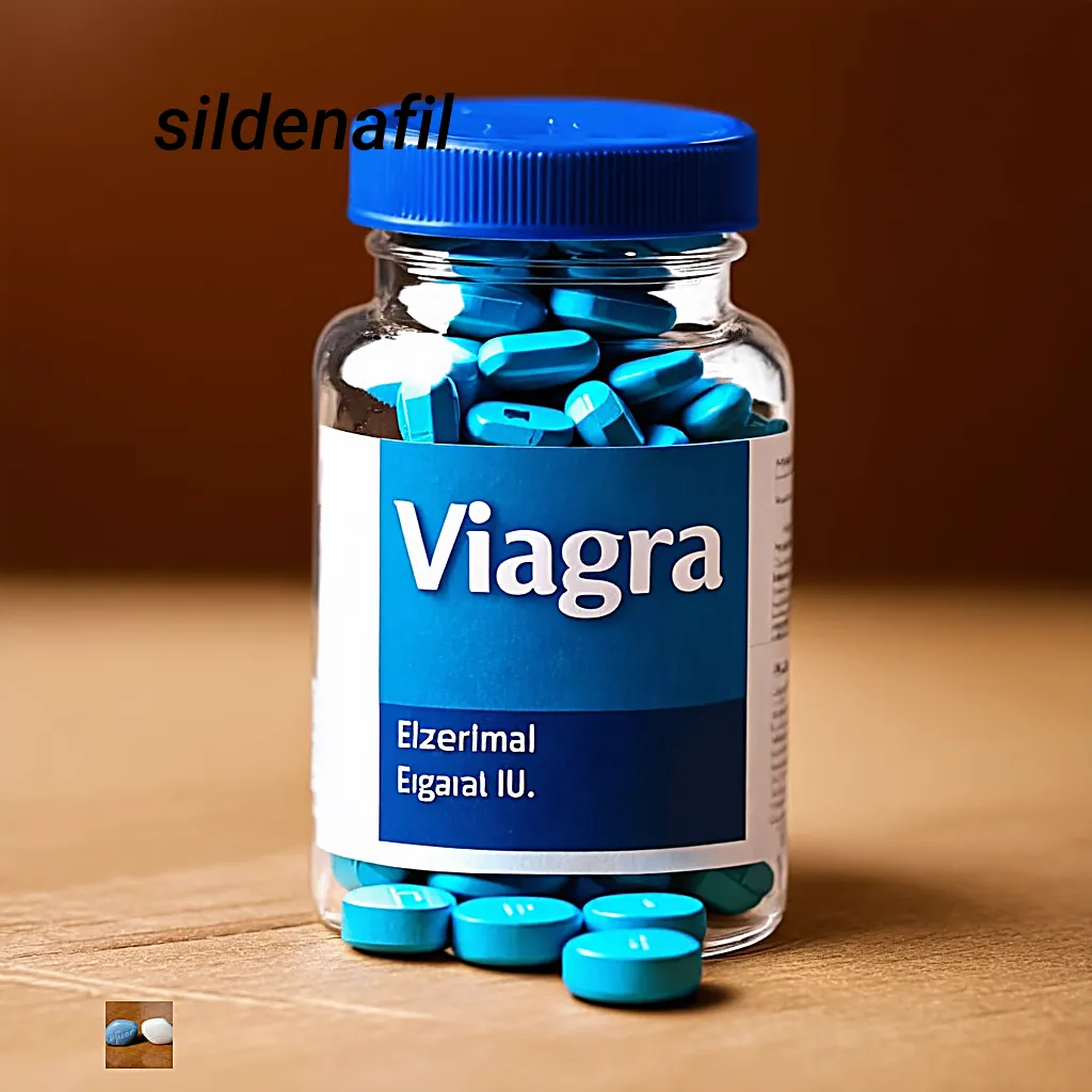 Sildenafil mylan 50 mg prezzo